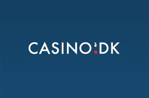  casino dk casino/irm/interieur